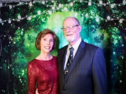 Swing Dance Holiday Party-48